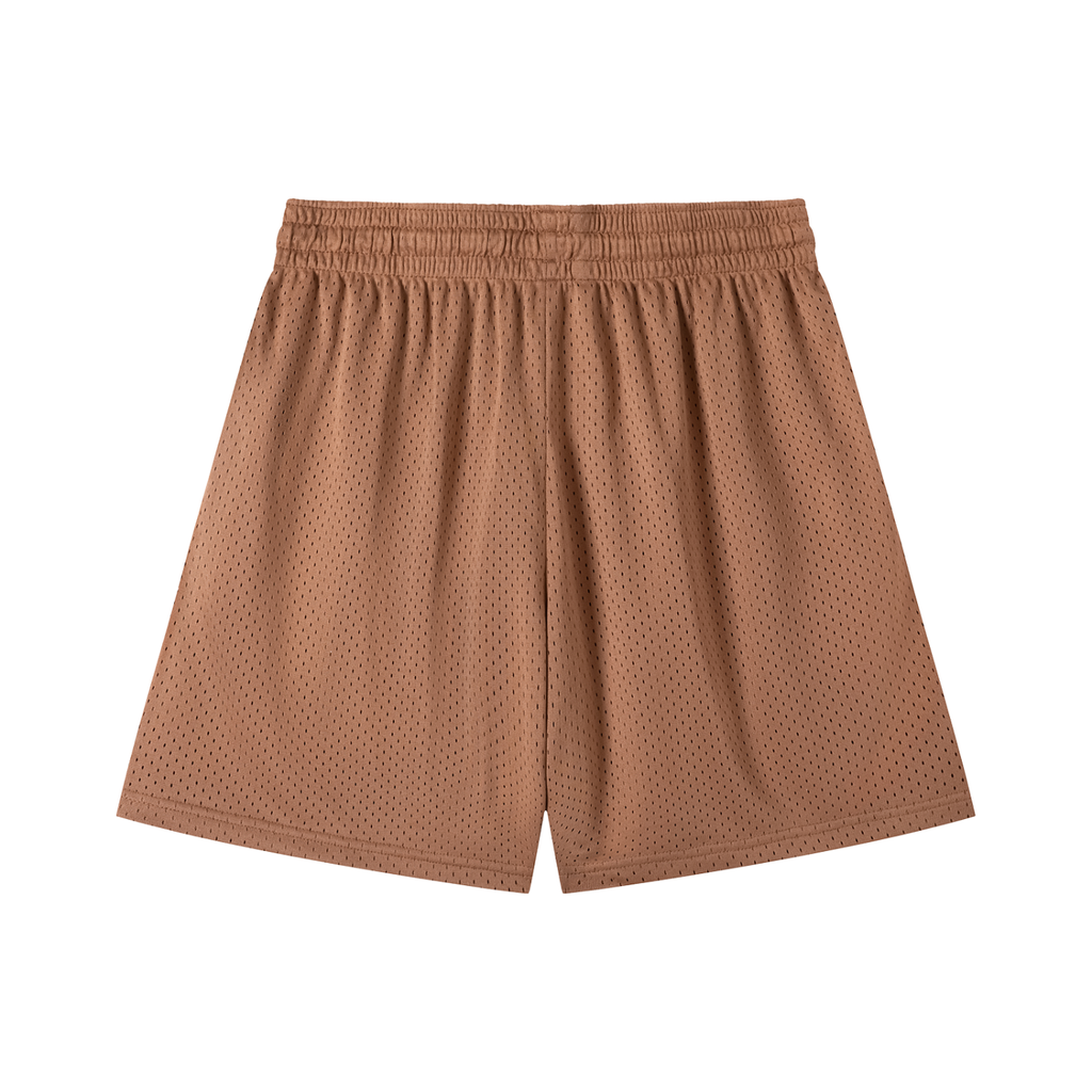 AC BASKETBALL SHORTS