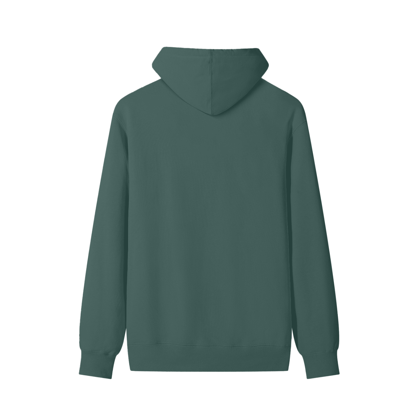 ARROYOCLOTHING BLANK HOODIE