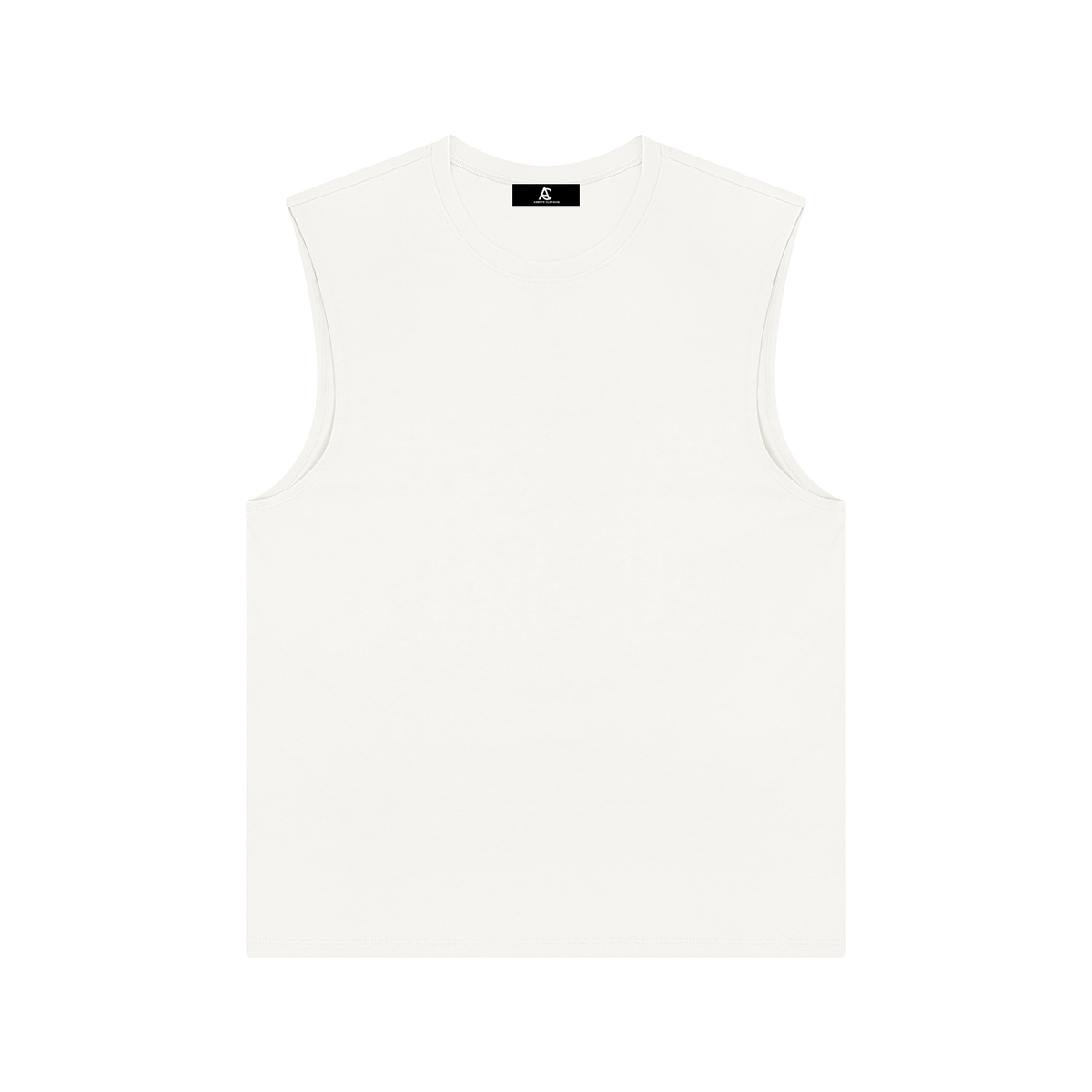 BLANK TANK TOP