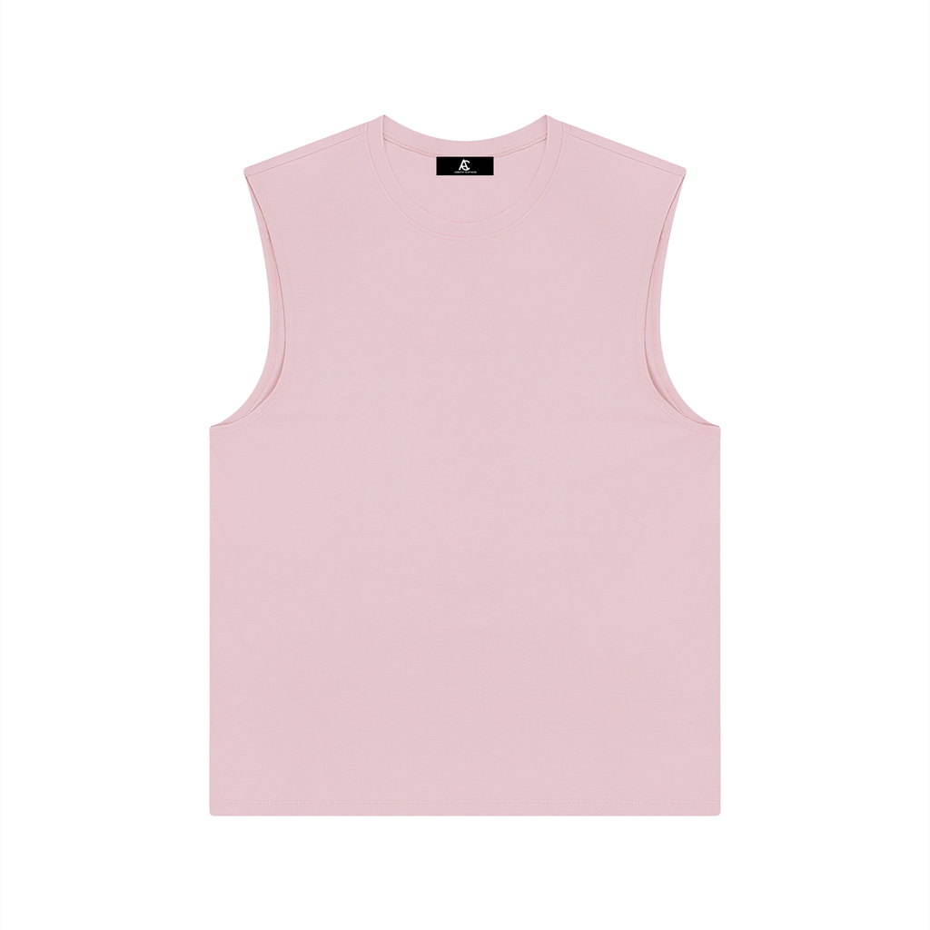 BLANK TANK TOP