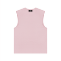 BLANK TANK TOP