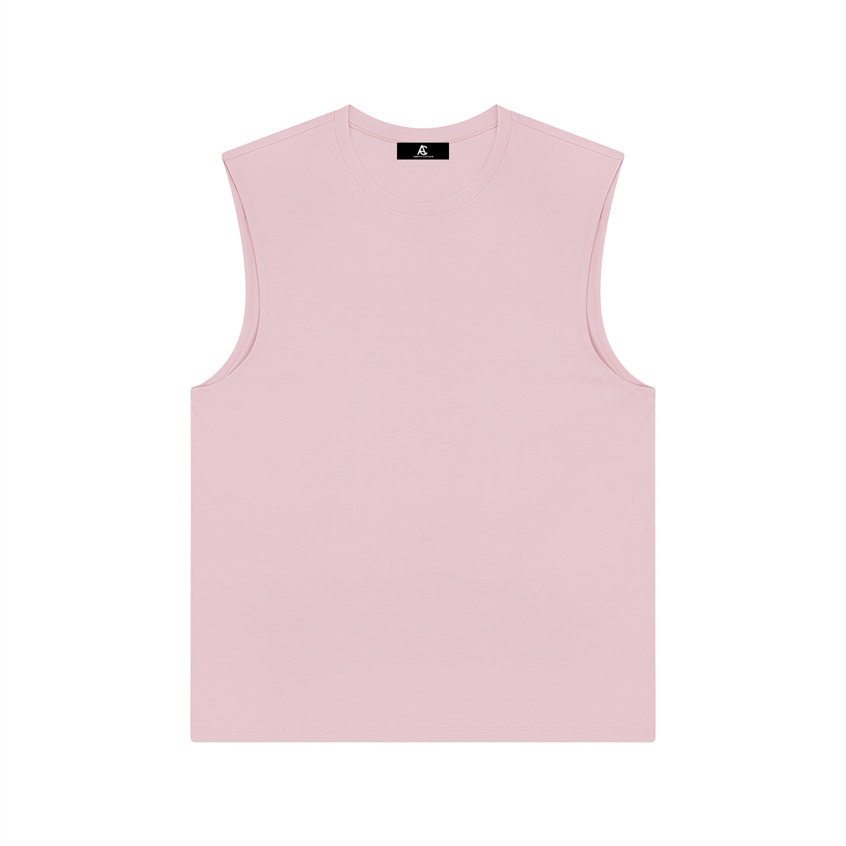 BLANK TANK TOP