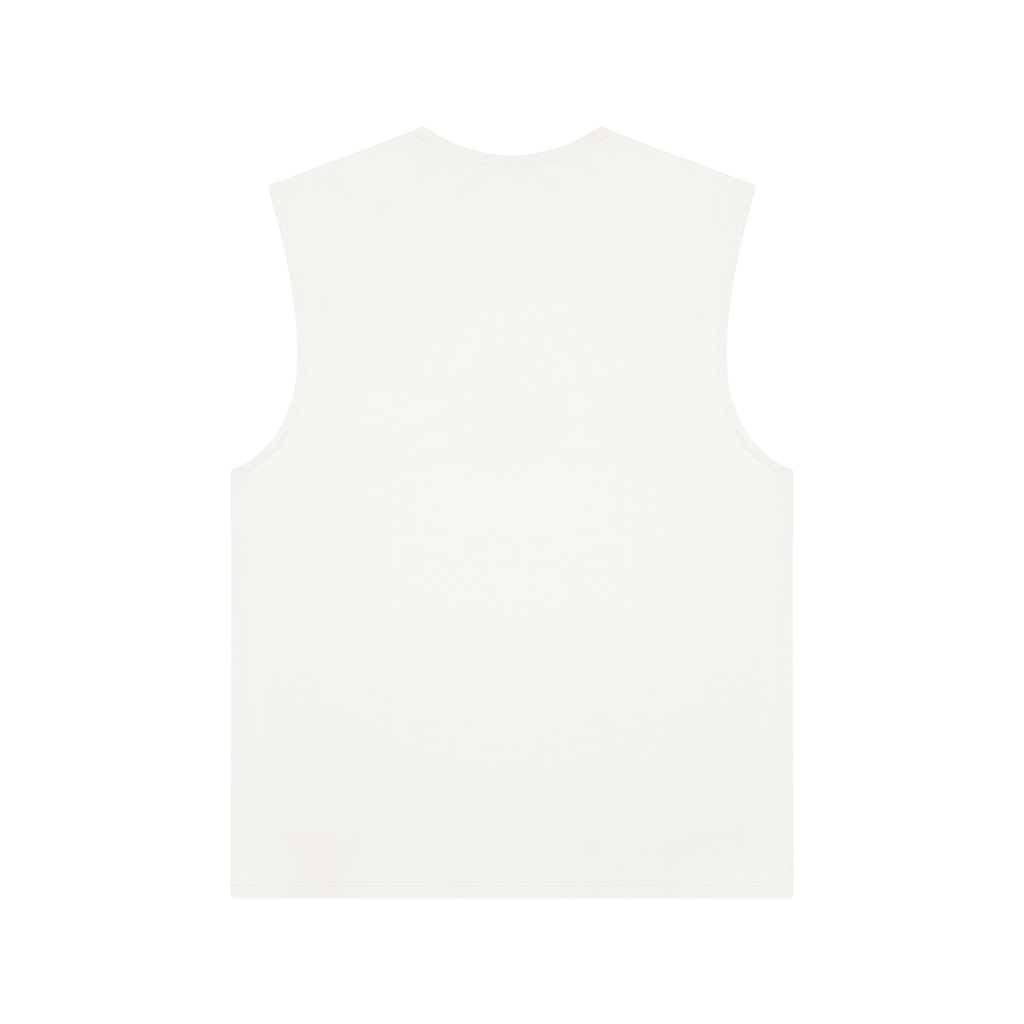 BLANK TANK TOP