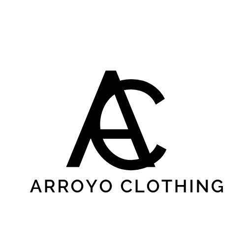 ArroyoClothing