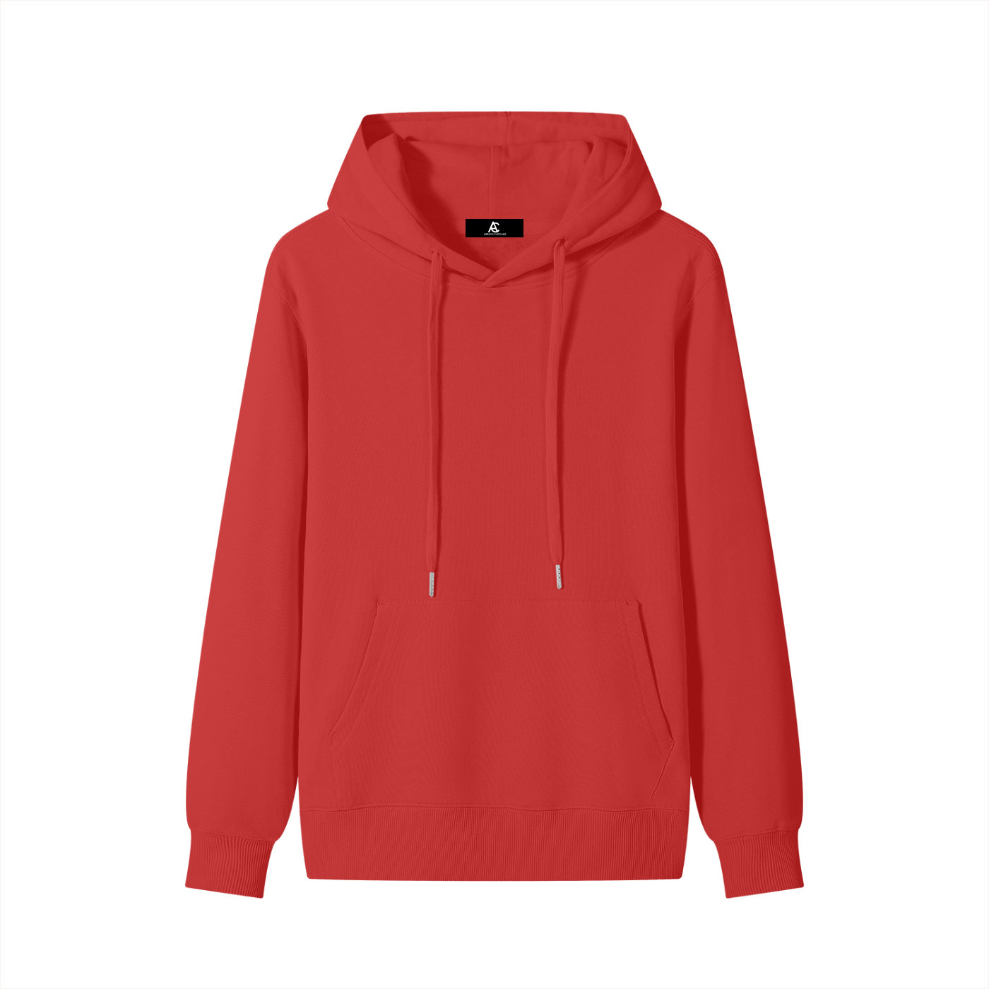 ARROYOCLOTHING BLANK HOODIE