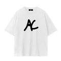 AC MARKER STYLE TEE