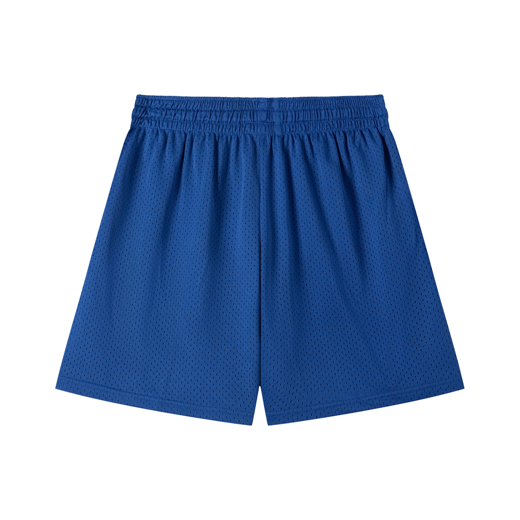 AC BASKETBALL SHORTS