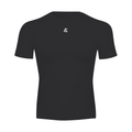 Performance Short Sleeve T-Shirt