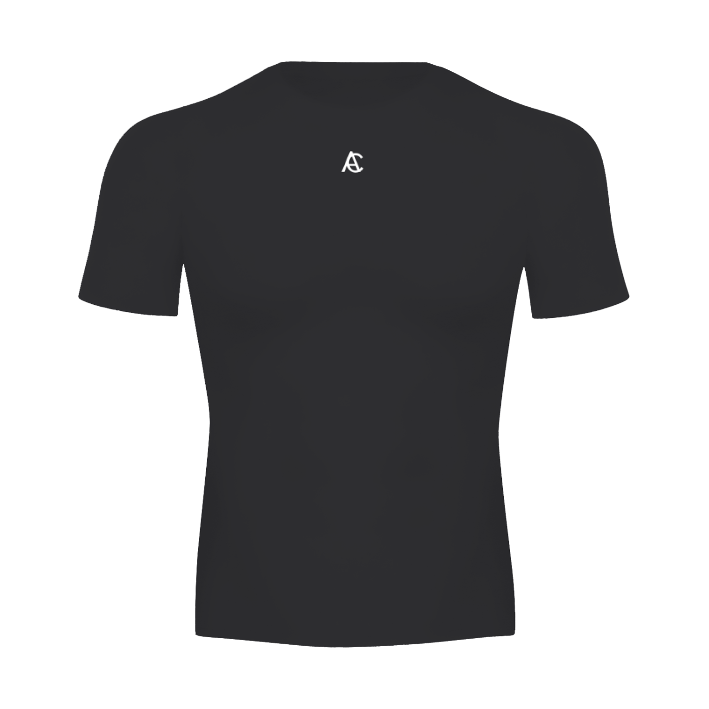 Performance Short Sleeve T-Shirt