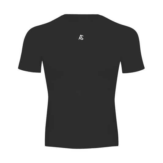 Performance Short Sleeve T-Shirt