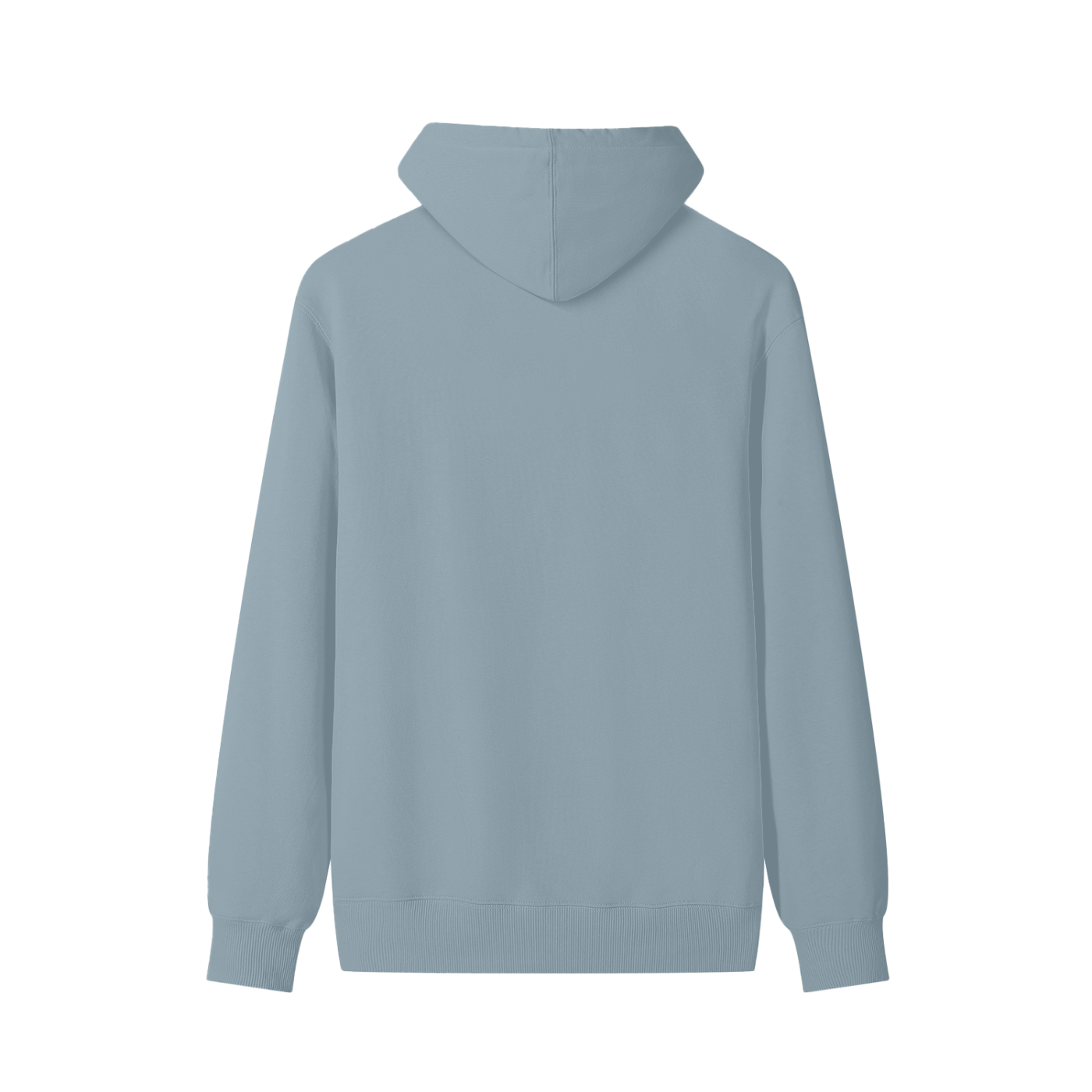 ARROYOCLOTHING BLANK HOODIE