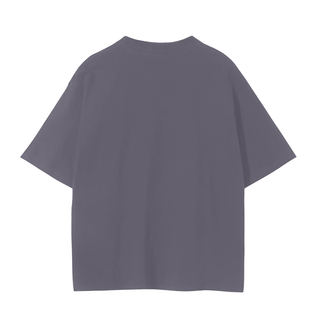 ARROYOCLOTHING BLANK TEE