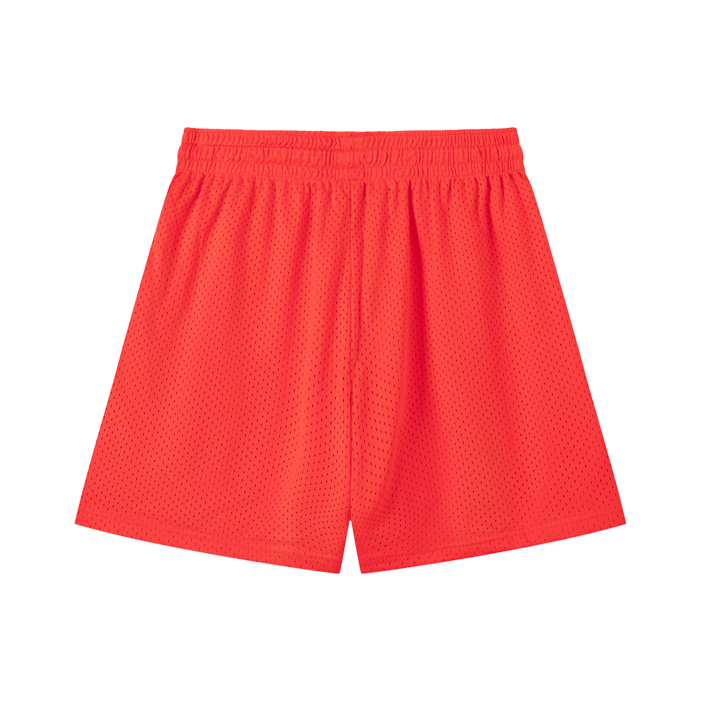 AC BASKETBALL SHORTS