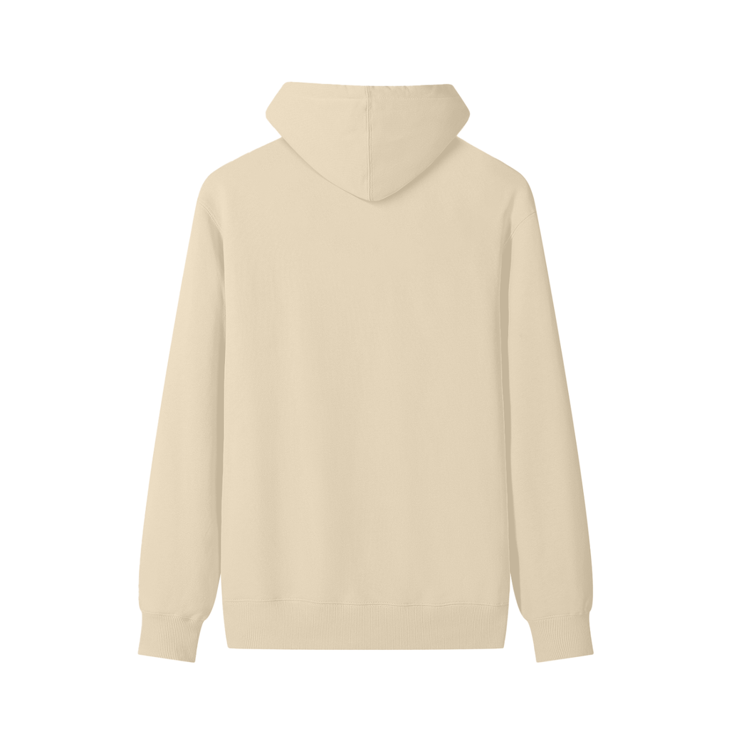 ARROYOCLOTHING BLANK HOODIE