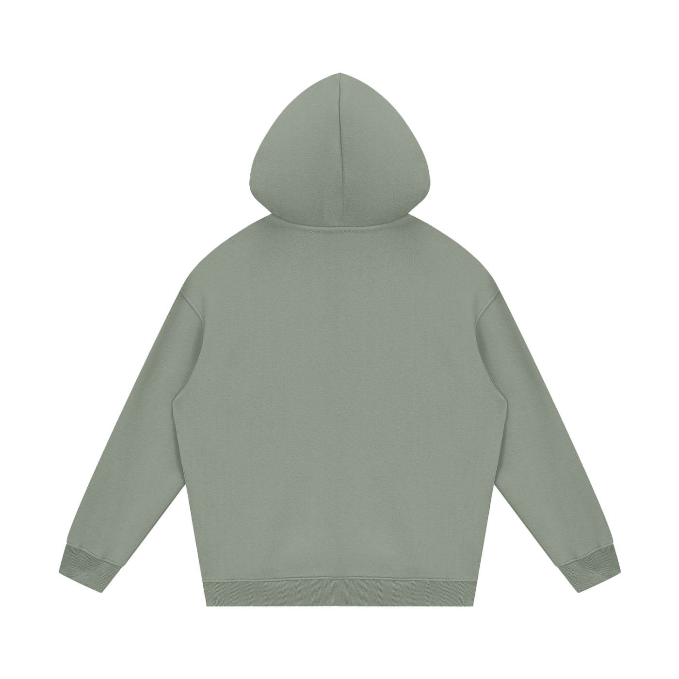 LOGO HOODIE