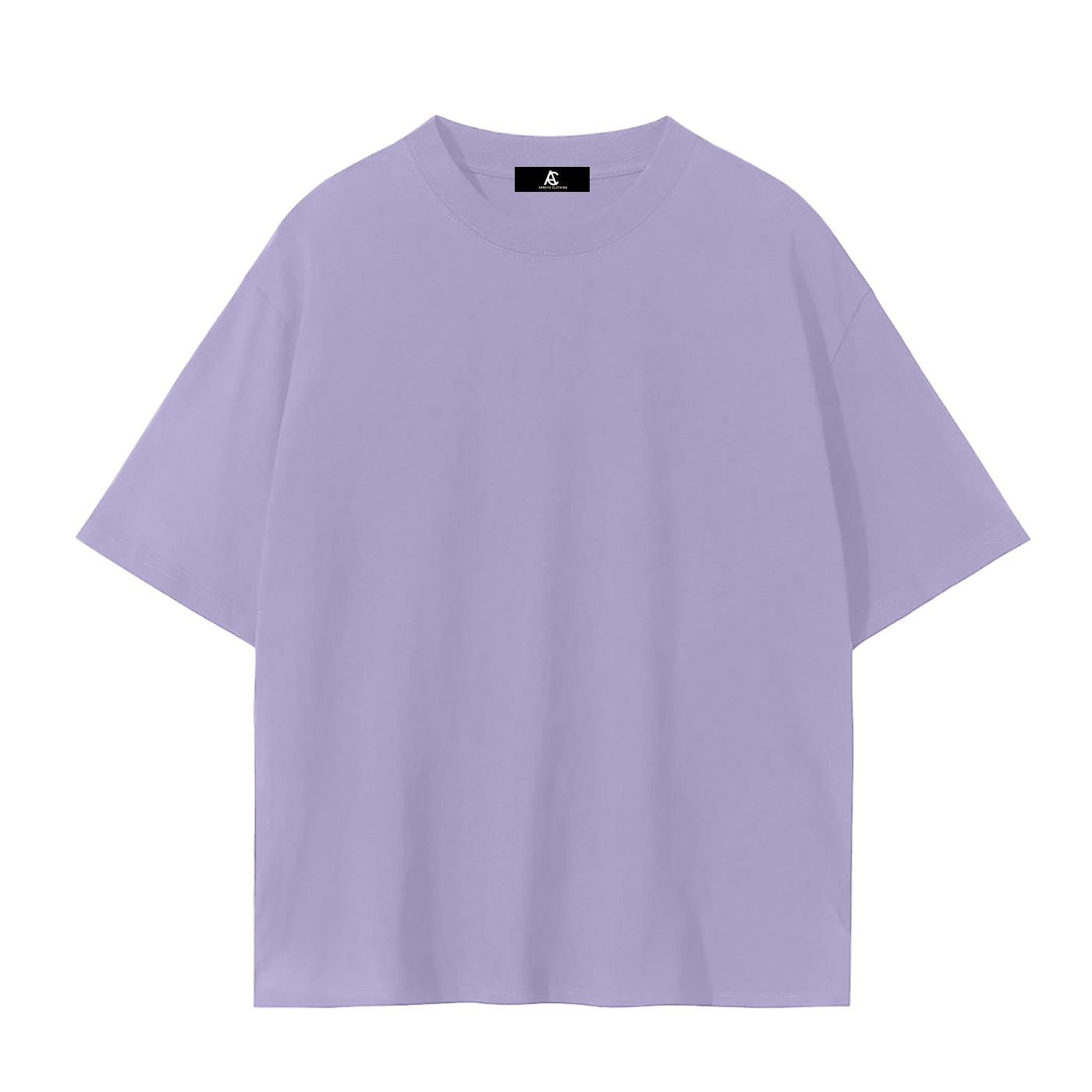 ARROYOCLOTHING BLANK TEE