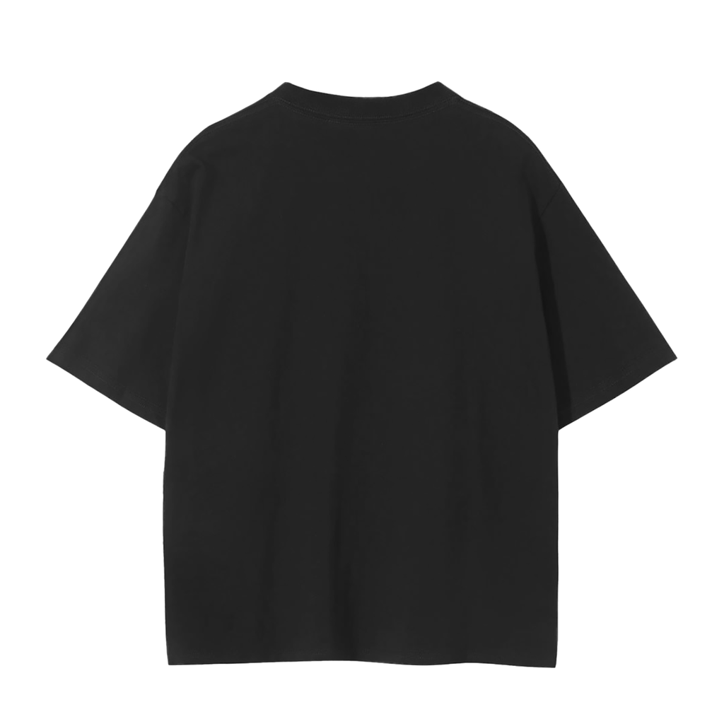 ARROYOCLOTHING LOGO TEE