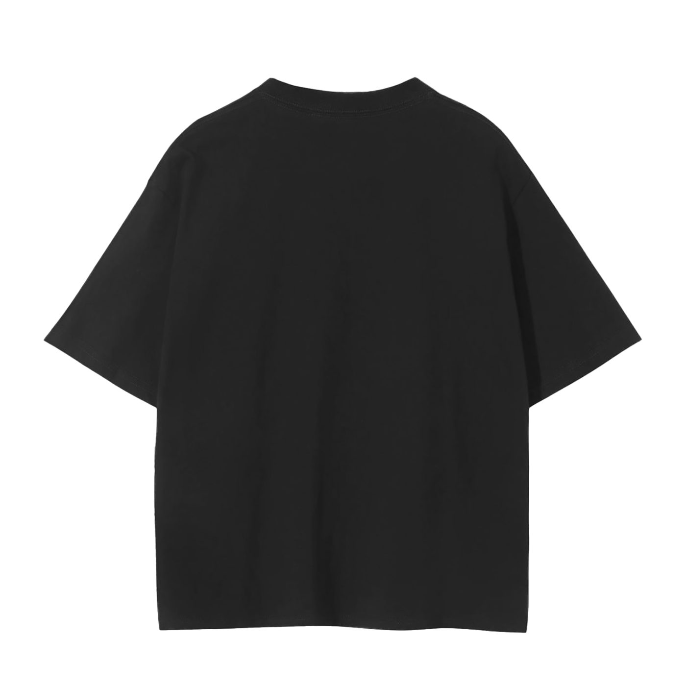 ARROYOCLOTHING LOGO TEE