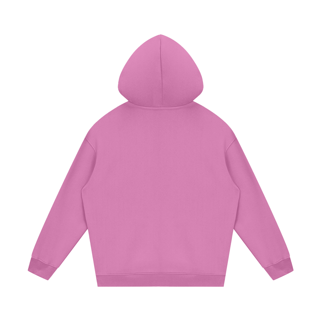 LOGO HOODIE