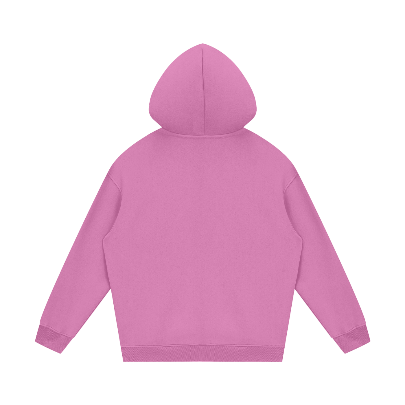 LOGO HOODIE