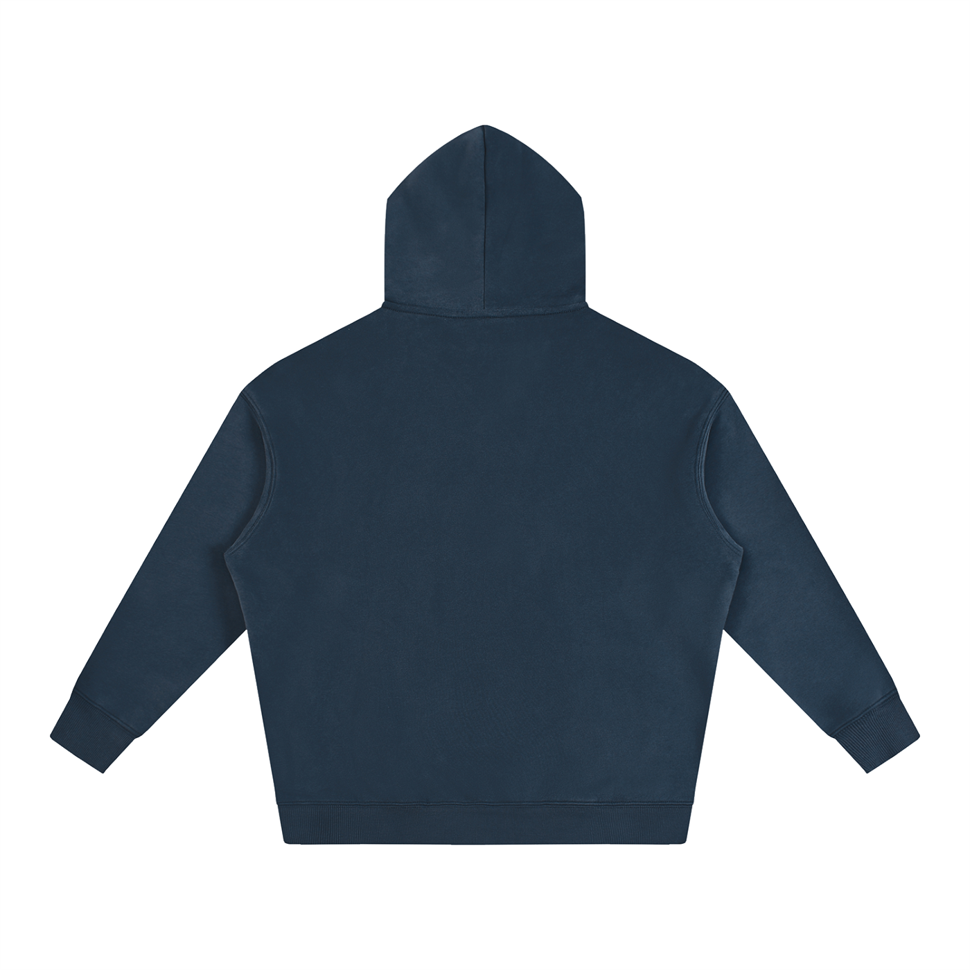 OVERSIZED DONT SEEK VALIDATION FROM OTHERS HOODIE