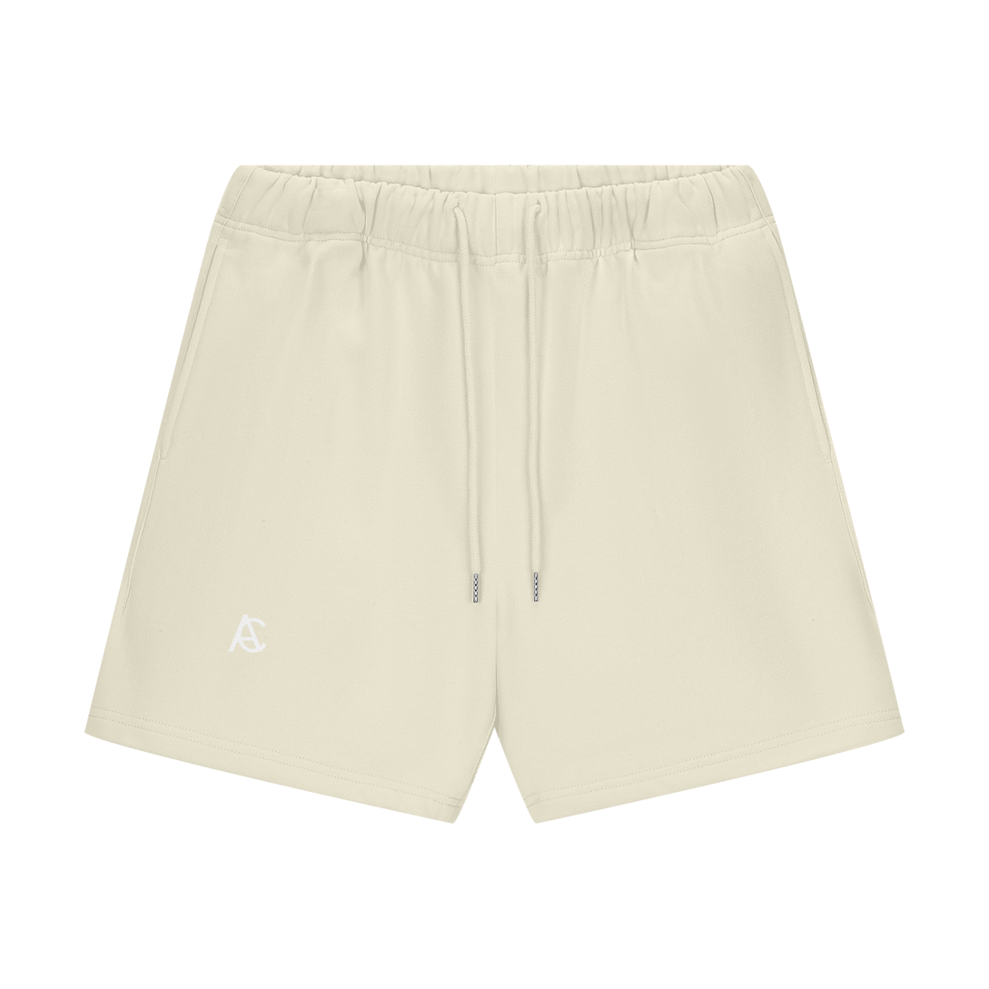 STREETWEAR HEAVYWEIGHT FLEECE SHORTS