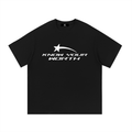 KNOW YOUR WORTH TEE