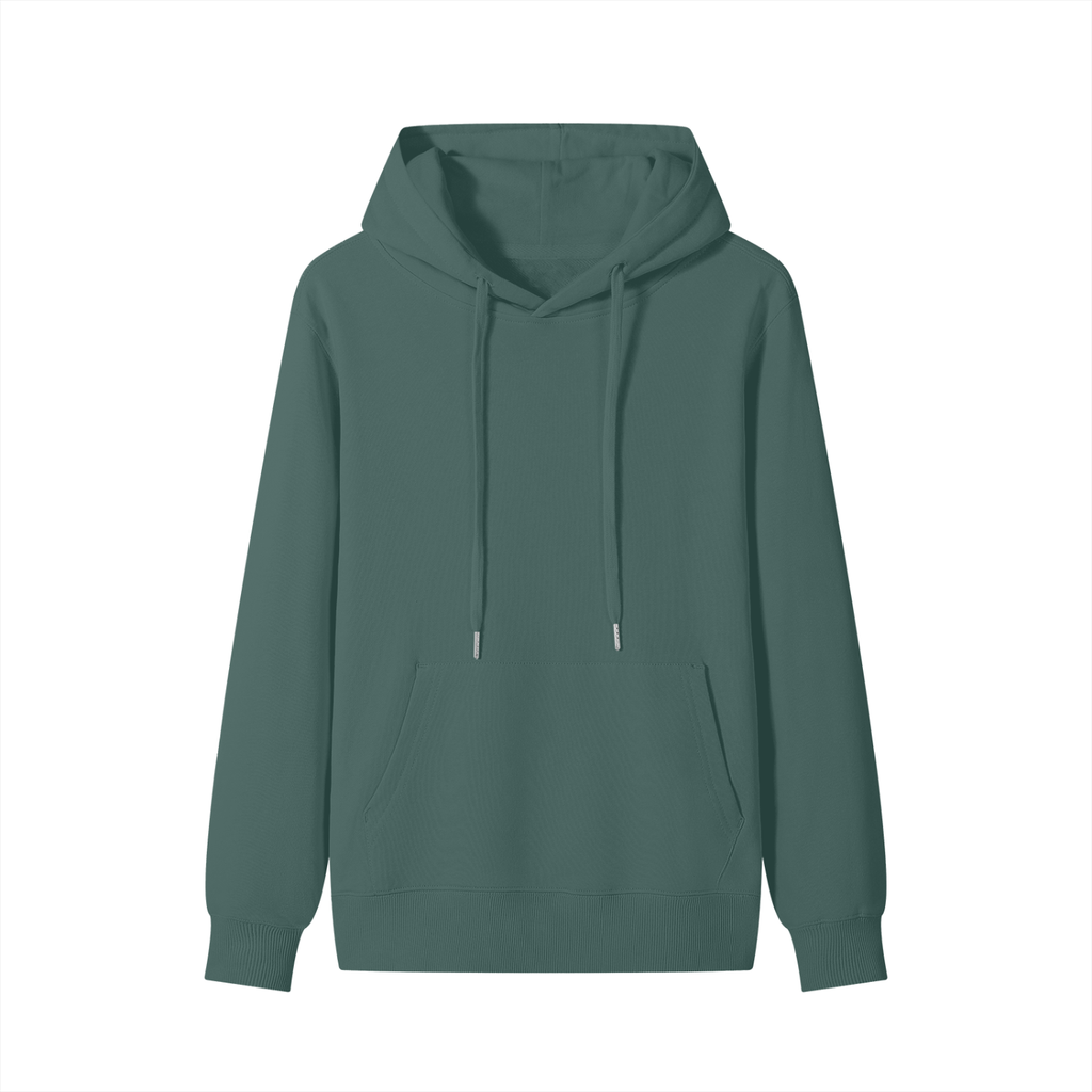 ARROYOCLOTHING BLANK HOODIE