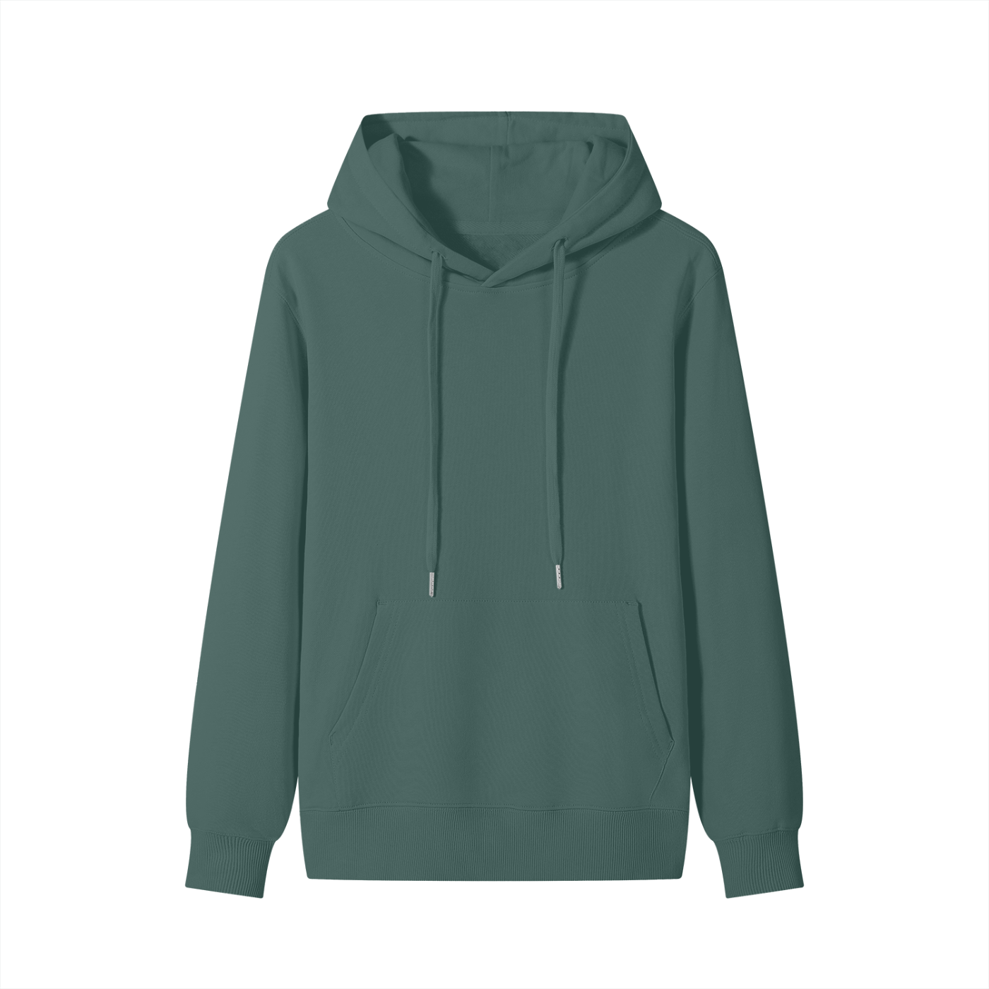 ARROYOCLOTHING BLANK HOODIE
