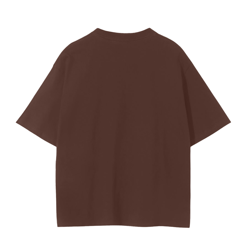ARROYOCLOTHING BLANK TEE