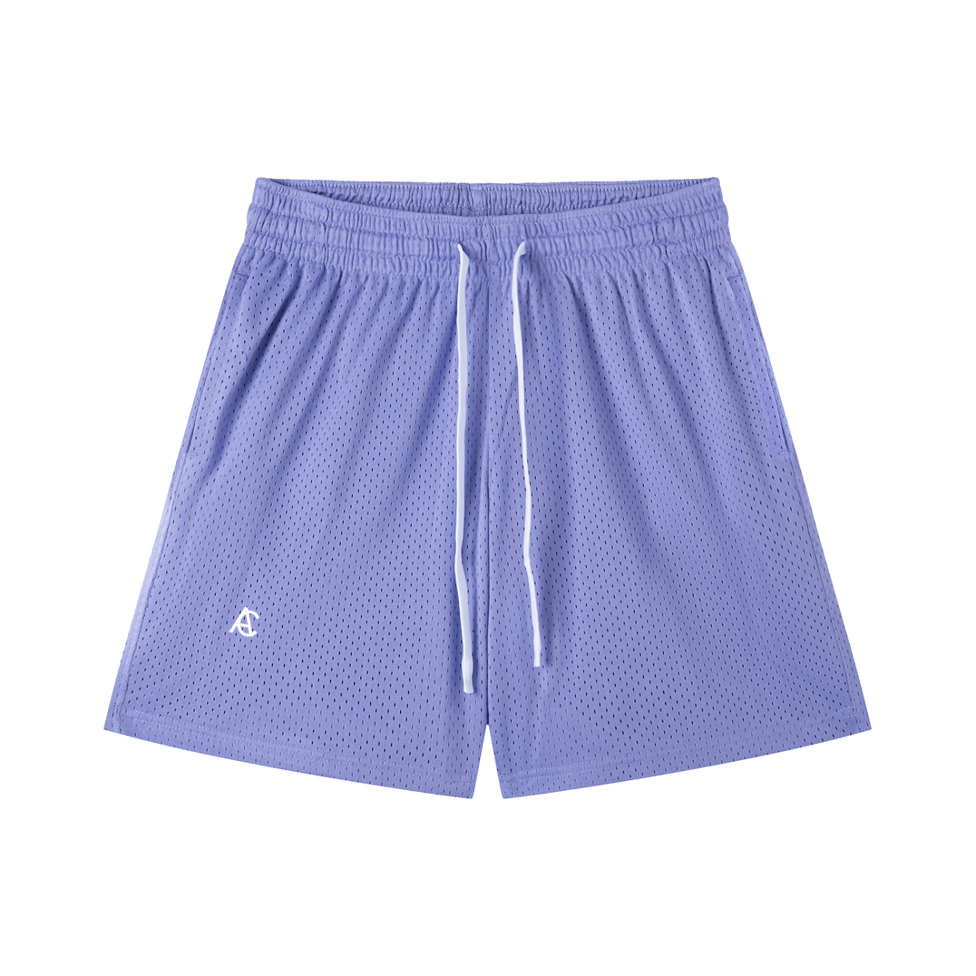 AC BASKETBALL SHORTS