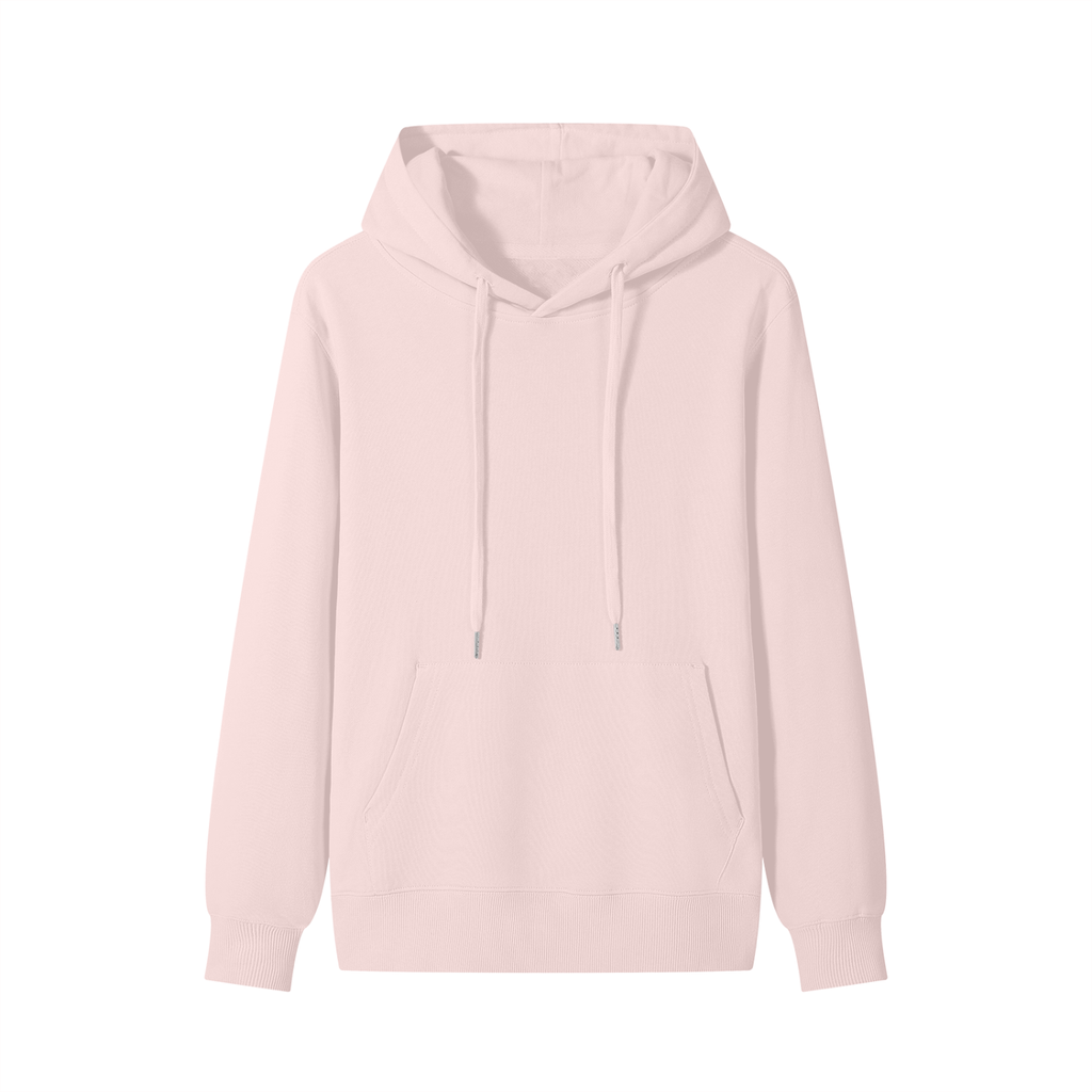 ARROYOCLOTHING BLANK HOODIE