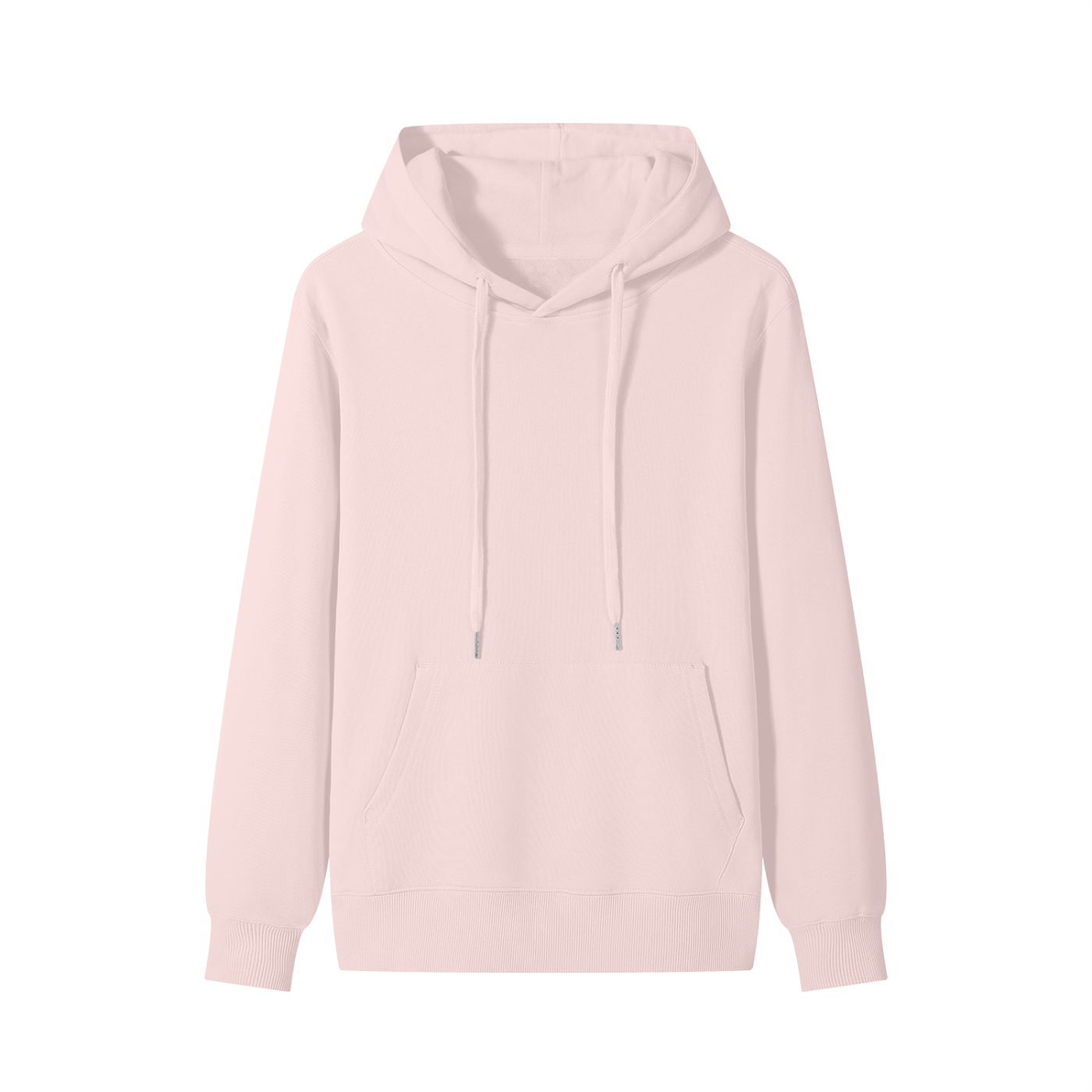 ARROYOCLOTHING BLANK HOODIE