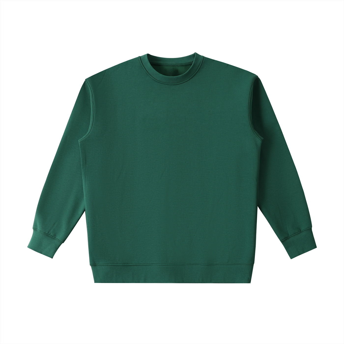 ARROYOCLOTHING BLANK HEAVYWEIGHT SWEATSHIRT