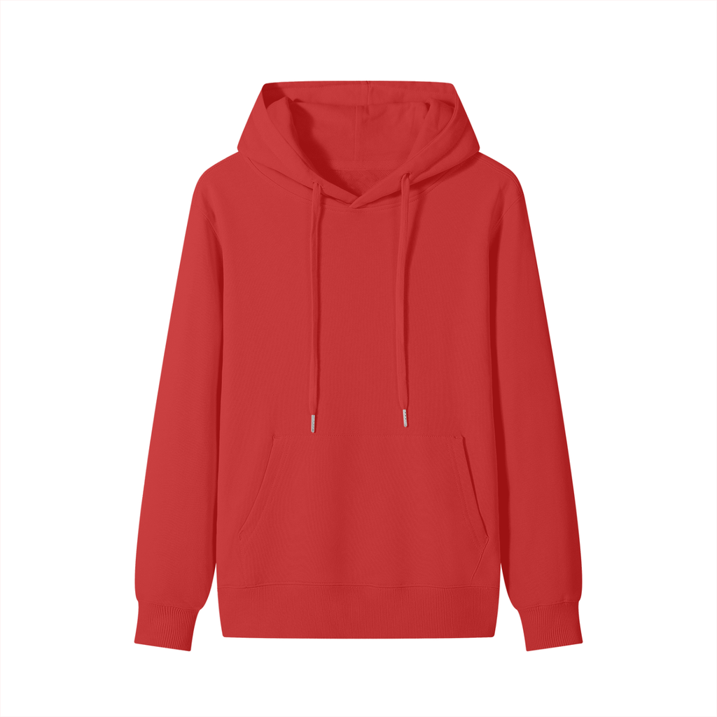 ARROYOCLOTHING BLANK HOODIE