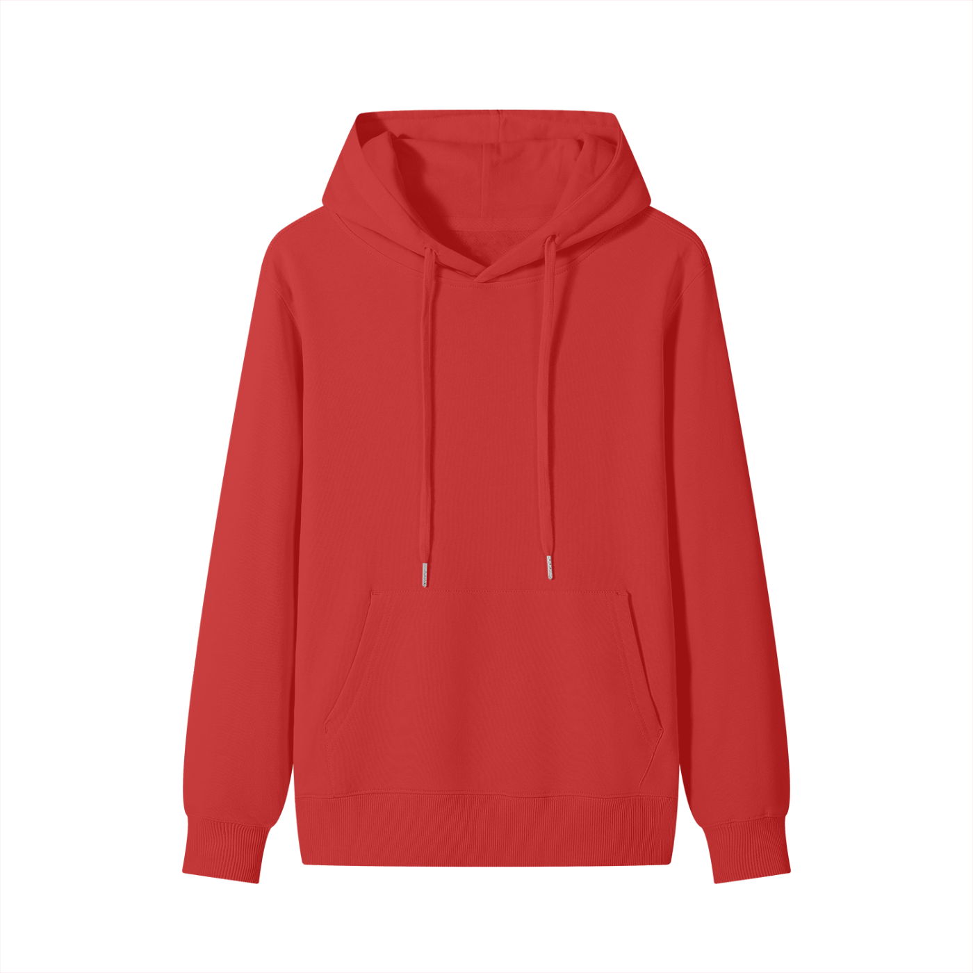 ARROYOCLOTHING BLANK HOODIE