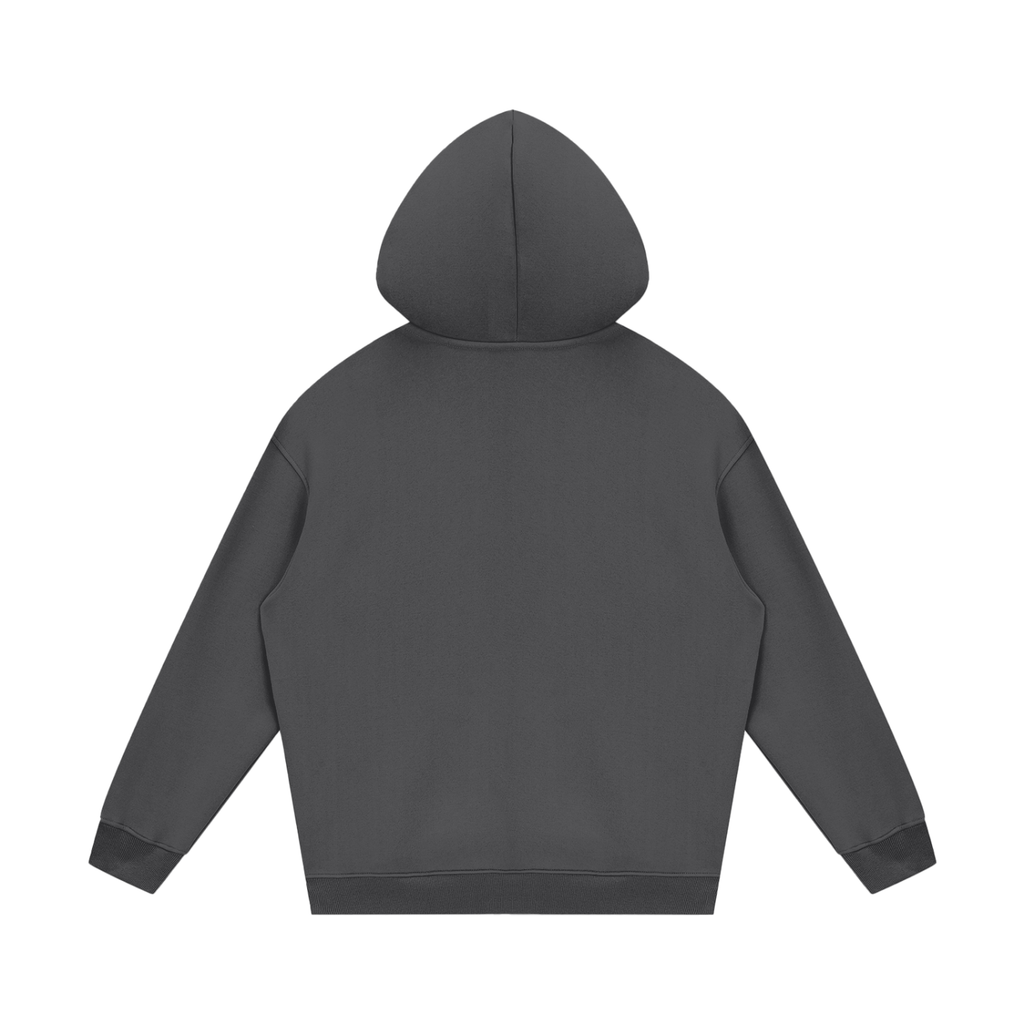 LOGO HOODIE