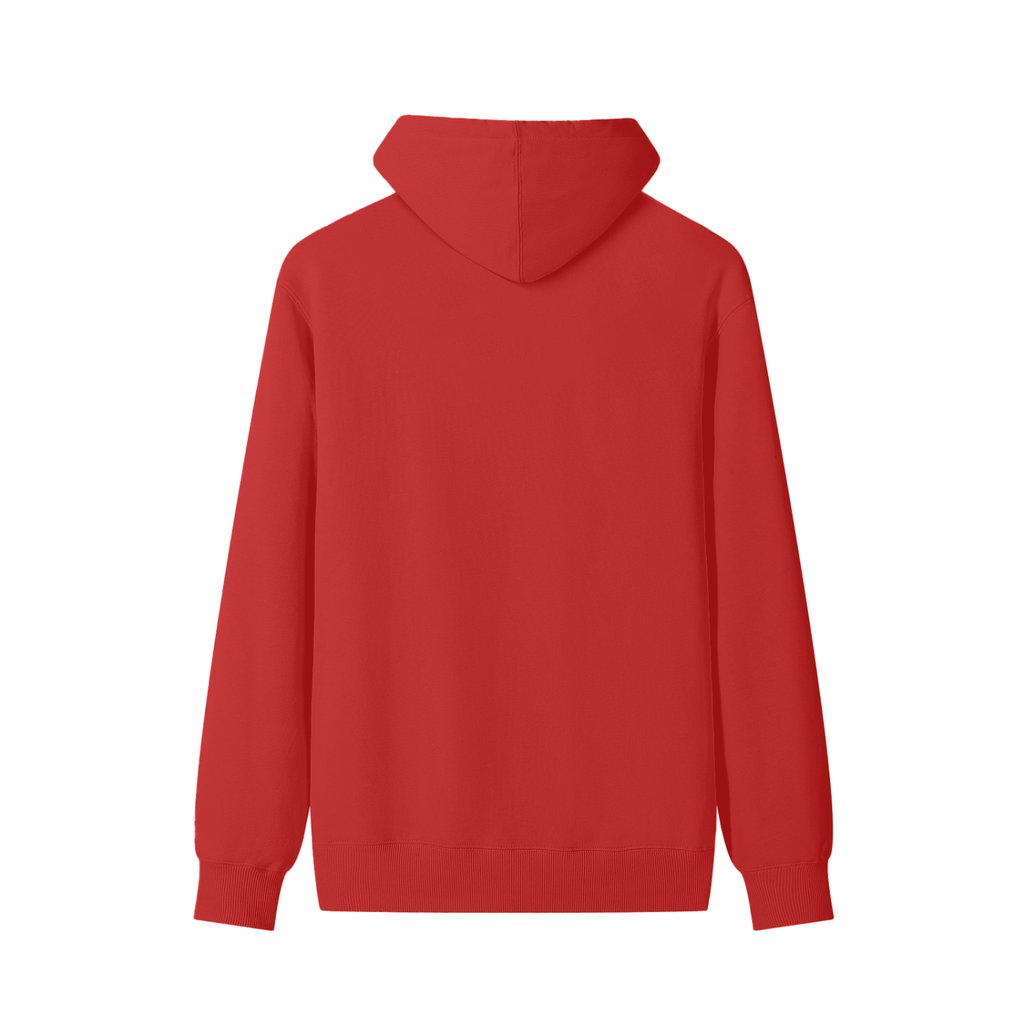 ARROYOCLOTHING BLANK HOODIE