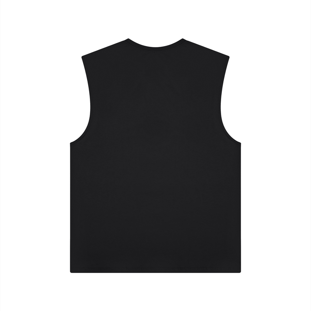 BLANK TANK TOP