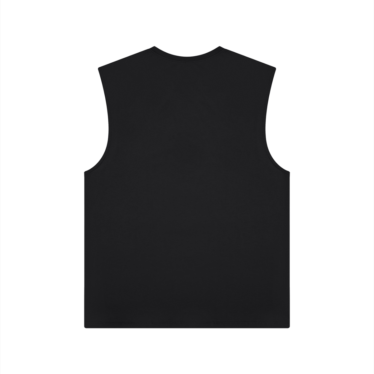 BLANK TANK TOP