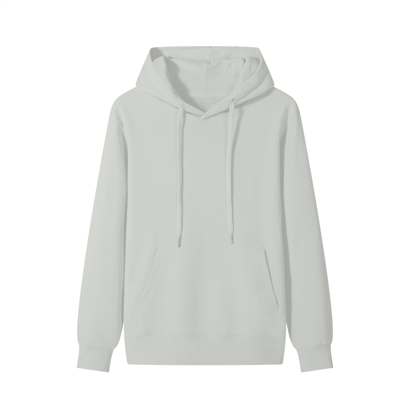 ARROYOCLOTHING BLANK HOODIE