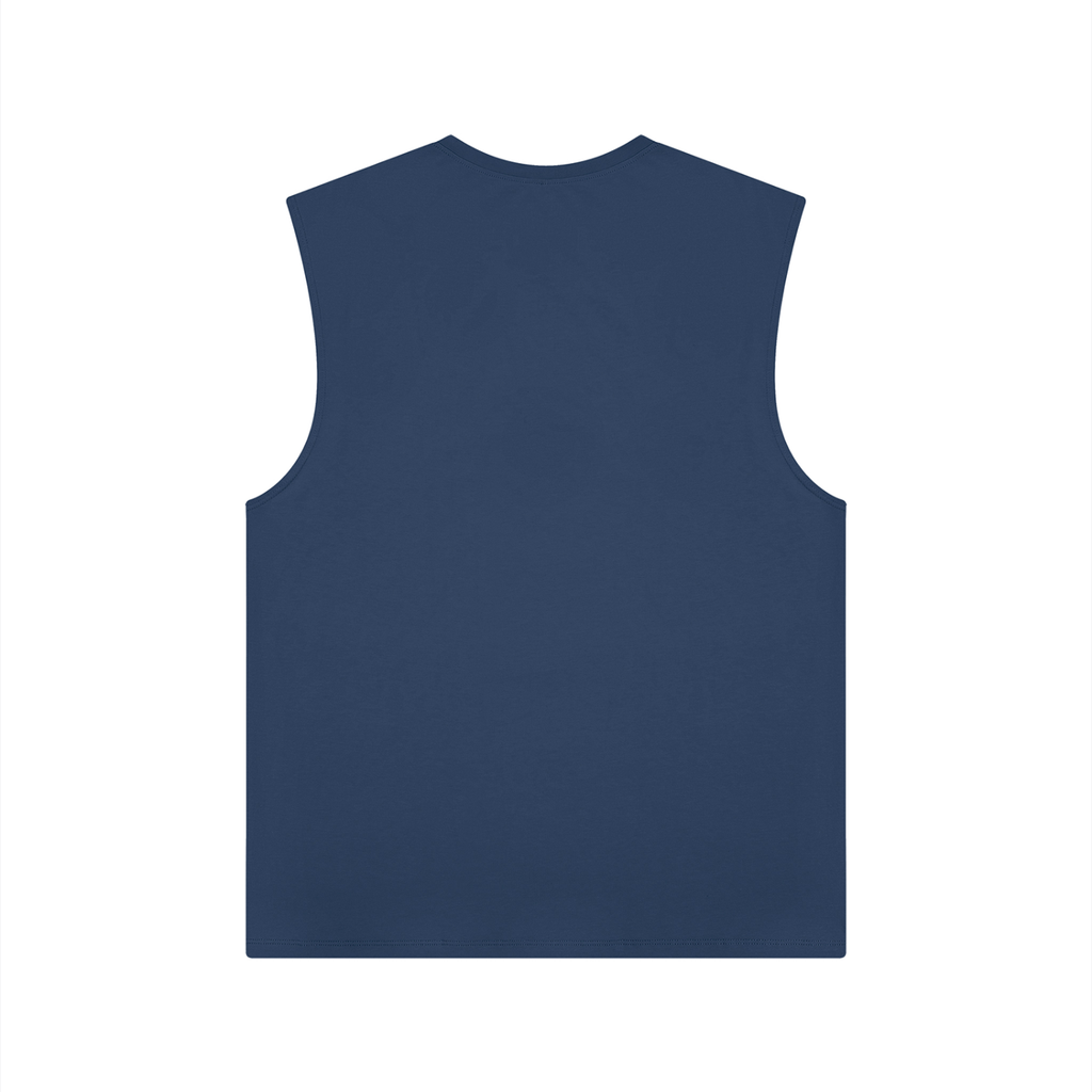 BLANK TANK TOP