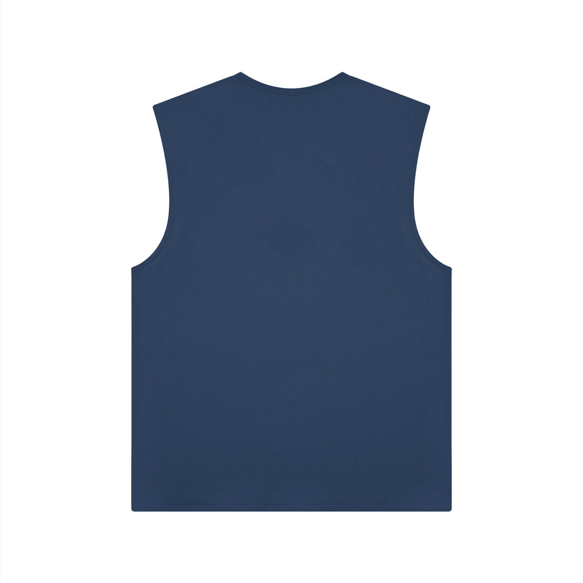 BLANK TANK TOP