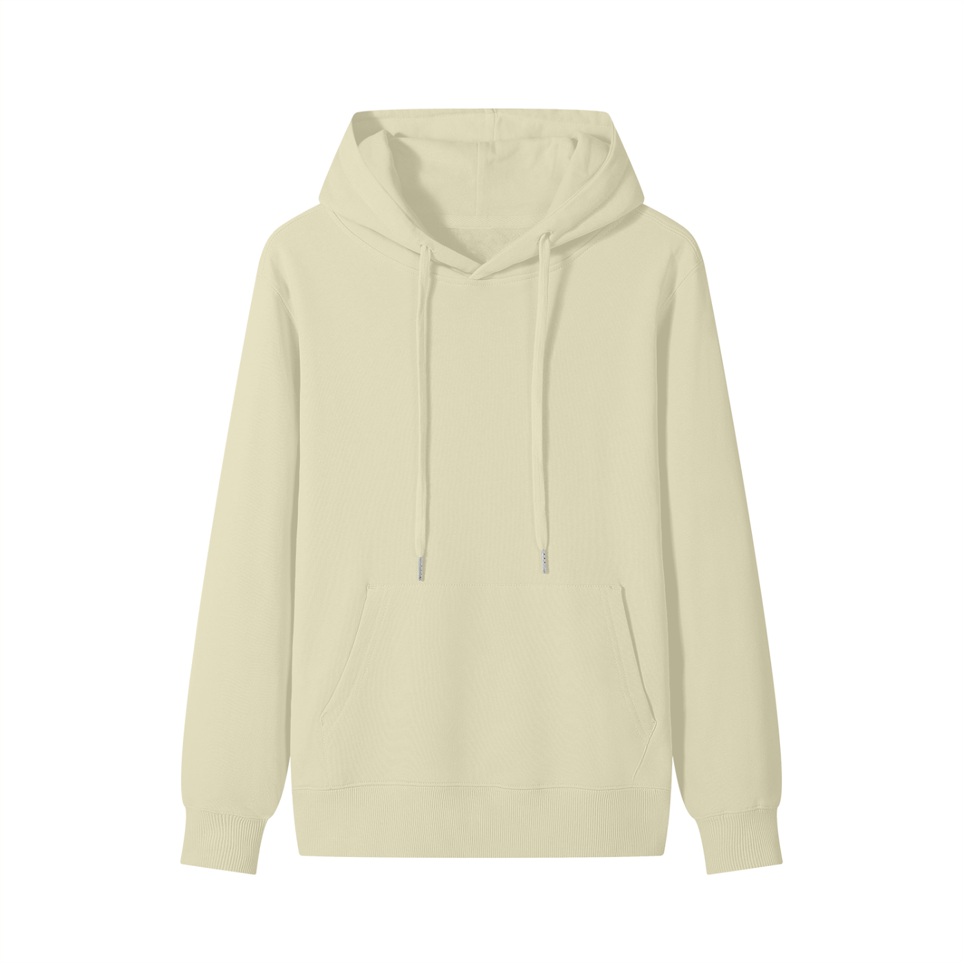 ARROYOCLOTHING BLANK HOODIE