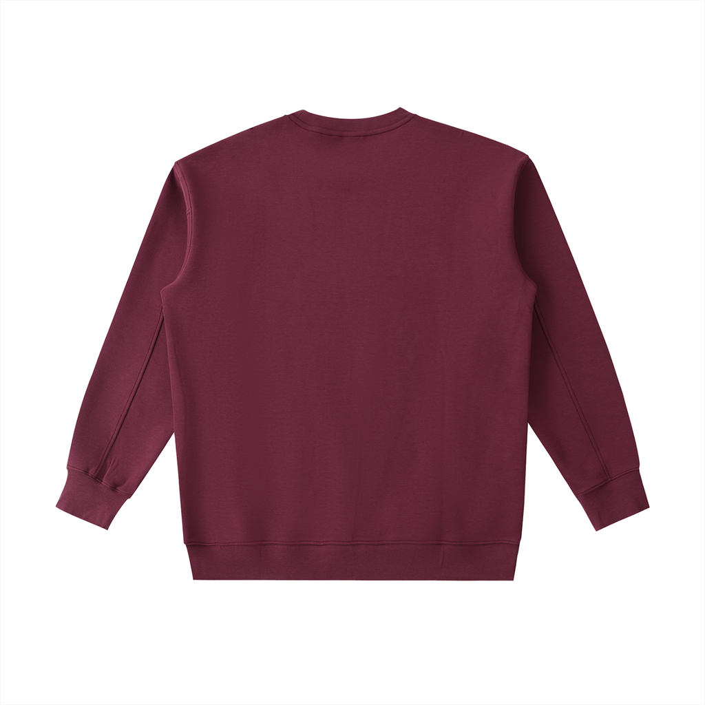 ARROYOCLOTHING BLANK HEAVYWEIGHT SWEATSHIRT