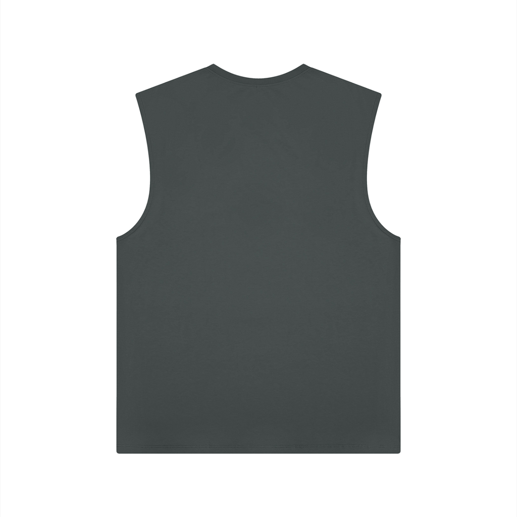 BLANK TANK TOP