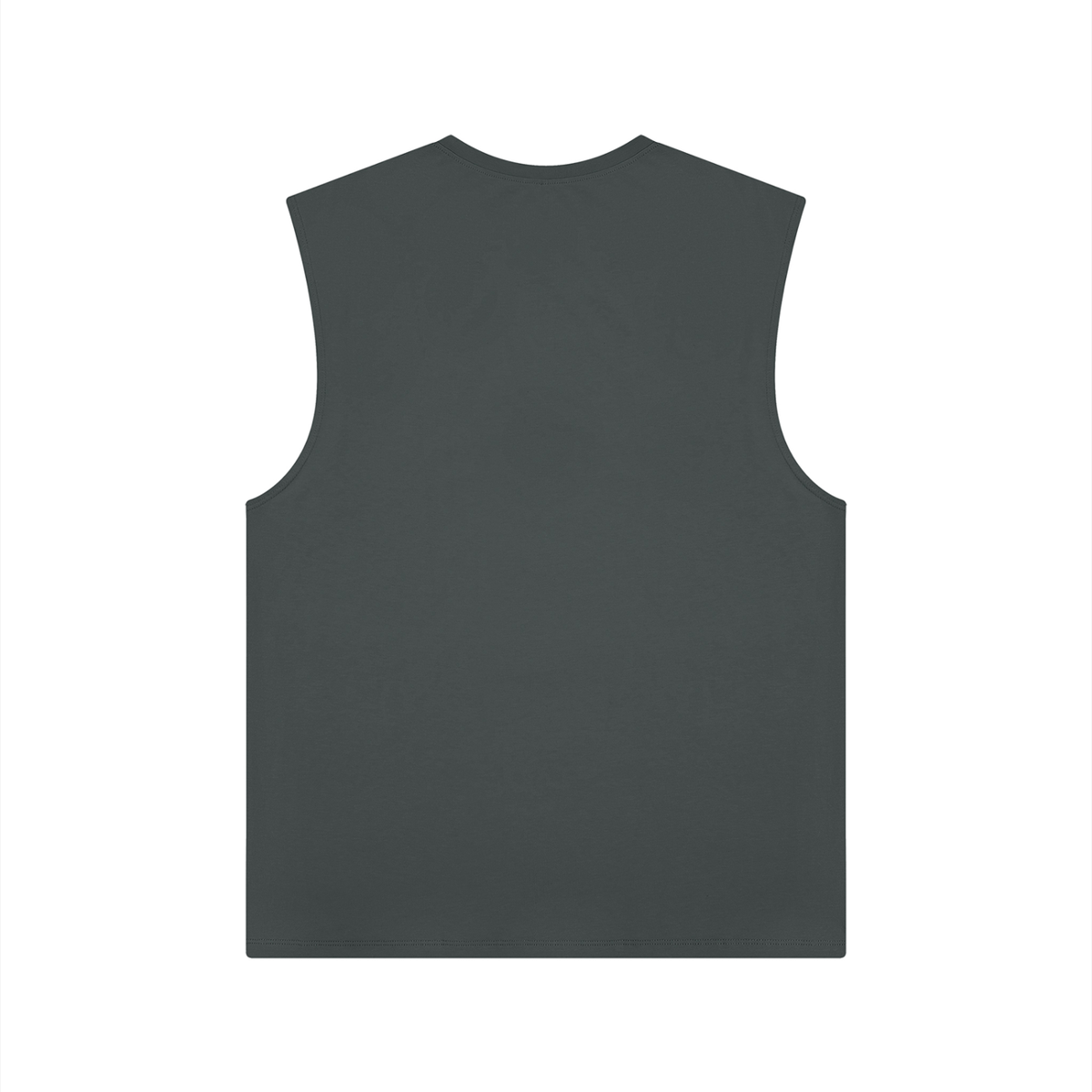 BLANK TANK TOP