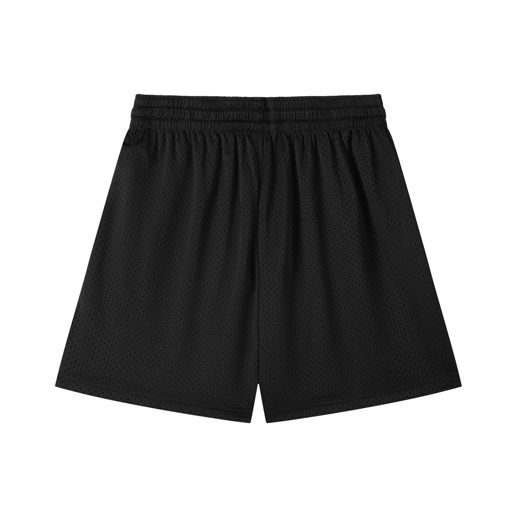 AC BASKETBALL SHORTS