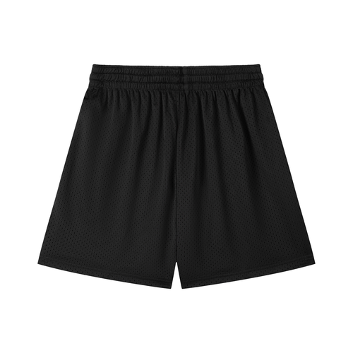 AC BASKETBALL SHORTS