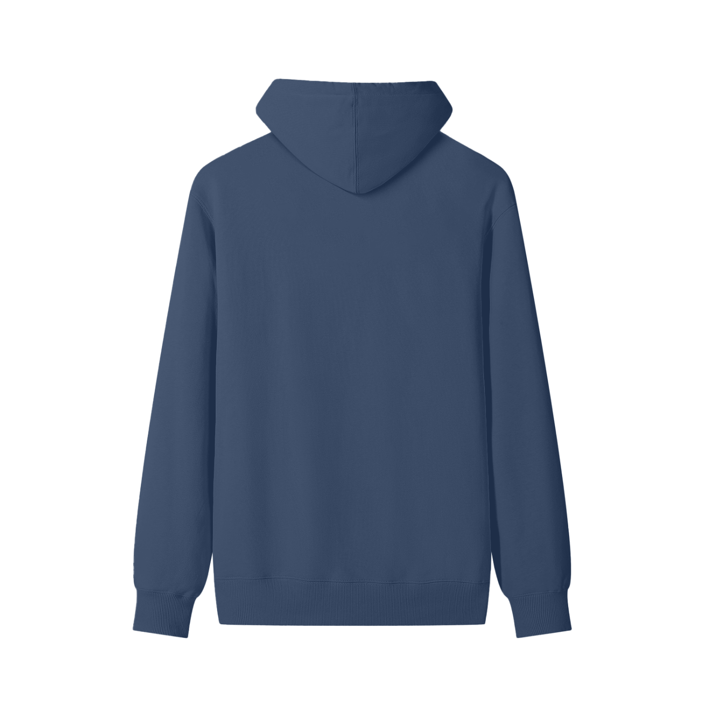 ARROYOCLOTHING BLANK HOODIE